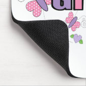 Een soort Gran Muismat (Hoek)