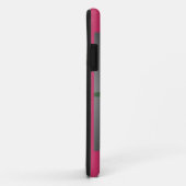 Een soort iphone5 hard shell-Hoesje Case-Mate iPhone Case (Achterkant/rechts)