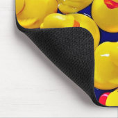 EEN SOORT Mousepad Muismat (Hoek)