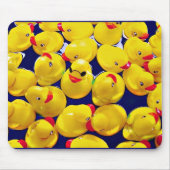 EEN SOORT Mousepad Muismat (Voorkant)