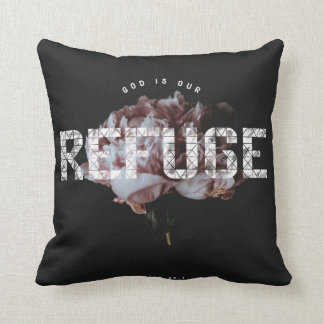 >-> Een soort >-> Pijl Kussen