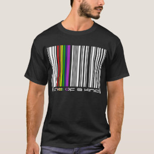een soort t-shirt