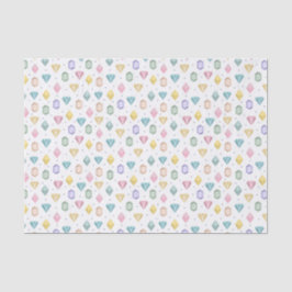 Een soort tissuepapier