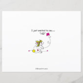 Eén soort Word_flatpanel vel 11 x 8,5 inch (Achterkant)