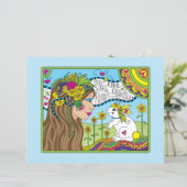 Eén soort Word_flatpanel vel 11 x 8,5 inch (Staand voorkant)