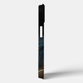 EEN SPAANSE DROOM - iPad-draagtas Case-Mate iPhone Case (Achterkant / Rechts)