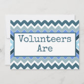 Een speciaal klein beetje bedankkaart (Voorkant)