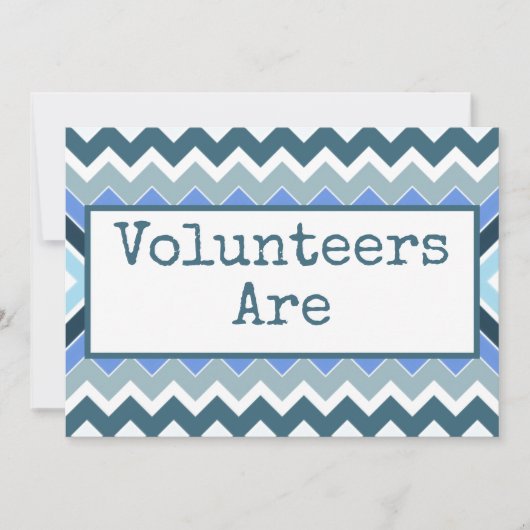 Een speciaal klein beetje bedankkaart (Voorkant)