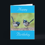 EEN *SPECIALE VERJAARDAG* VOOR EEN *SPECIALE PERSO KAART<br><div class="desc">ER IS IEMAND DIE JE KENT EEN VERJAARDAG HEeft DIE ERG SPECIEL IS EN JE WILT HEM ERVAN VERZEKEREN HOEVEEL HIJ VOOR JE BETEKENT?
VERGEET NIET DAT JE DE VERZEN OP DE VOOR- EN ACHTERKANT VAN MIJN KAARTEN KUNT AANPASSEN!!!  BEDANKT DAT JE EEN VAN MIJN ACHT WINKELS HEBT BEVEZOCHT!</div>