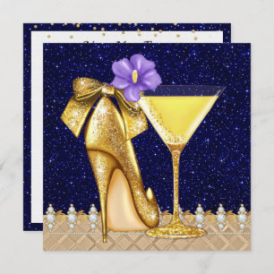 Een speciale voorval kaart