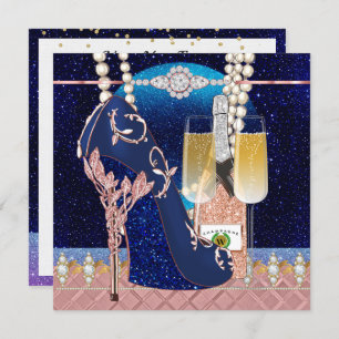 Een speciale voorval kaart