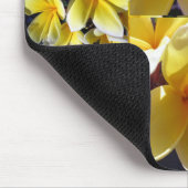 Een speciale zoekopdracht muismat (Hoek)