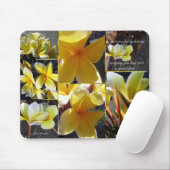 Een speciale zoekopdracht muismat (Met muis)