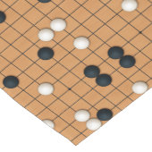 Een spel van God Korte Tafelloper (Hoek)