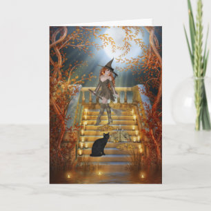 Een spelletje bekijken kaart