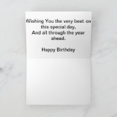 Een spelletje bij Chess Kaart (Binnen)