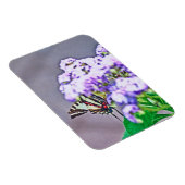 Een spelletje verbergen en zoeken magneet (Rechterzijde)