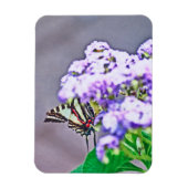 Een spelletje verbergen en zoeken magneet (Verticaal)