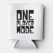 ÉÉN SPELMODUS BLIKJESKOELER (Voorkant)