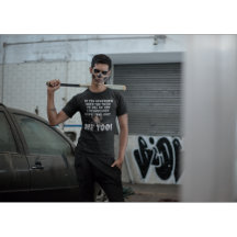 Een spin wraak Halloween