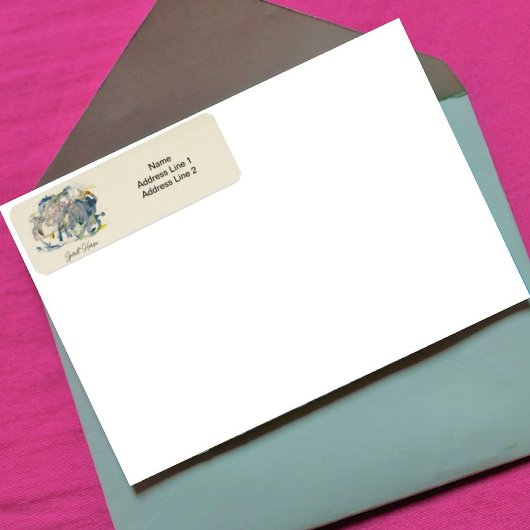 Een spionagepaard door de tijd door Sarah Roos Lab Etiket