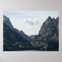 Een splitsing voor Passage Print