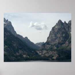 Een splitsing voor Passage Print