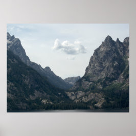 Een splitsing voor Passage Print