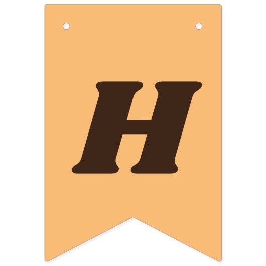 Een spookachtige "Not My First Rodeo" banner (Tweede vlag)