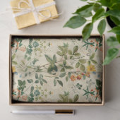 Een Spring Series Design #10 Tissuepapier (Geschenk)