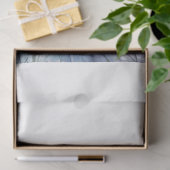 Een Spring-y Fairy Series Design #5 Tissuepapier (Geschenk)