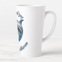 Een sprong van vreugde: het vieren van Dolphin Int