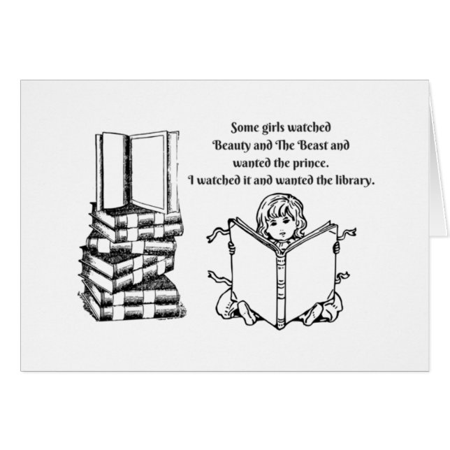 Een sprookjeswens (Voorkant Horizontaal)