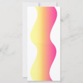 Een staat van Mind Rack Kaarten (Achterkant)