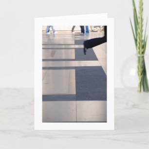 ÉÉN STAP BEYOND Palais de Chaillot Paris Kaart