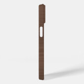 Een stap hoger voor winst | Case-Mate iPhone case (Achterkant / Rechts)