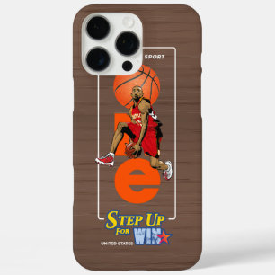 Een stap hoger voor winst iPhone 16 pro max hoesje