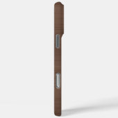 Een stap hoger voor winst | Case-Mate iPhone case (Achterkant / Rechts)