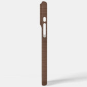 Een stap hoger voor winst | Case-Mate iPhone case (Achterkant / Links)