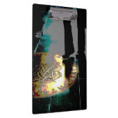 Een stap in de richting van rijkdom misschien 2!!! klembord (Rechts)