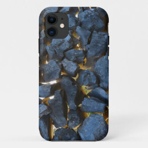 Een stenen muur in Kroatische stijl Case-Mate iPhone Case