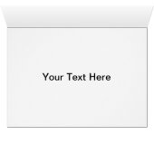 Een ster ontwerpen (Binenzijde Horizontaal (Onderkant))