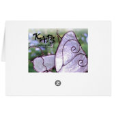 Een ster ontwerpen (Achterkant Horizontaal)