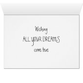 Een ster ontwerpen (Binenzijde Horizontaal (Onderkant))