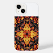 Een sterk hoesje (Achterkant)