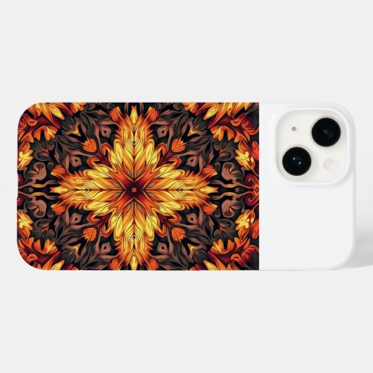 Een sterk hoesje (Achterkant (horizontaal))