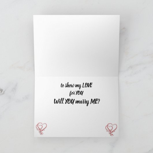 EEN "STERK VAN DE HOORZITTEN" IS NIET VOLDOENDE OM KAART (Binnen)