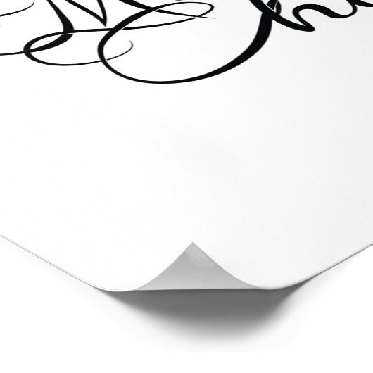 Een sterkste stuk van moeder is haar kinderen. poster (Hoek)