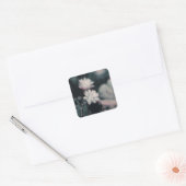 Eén sticker (Envelop)
