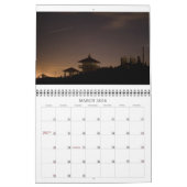 Een Stinkin ole PHOTOCALENDAR Kalender (Mar 2026)
